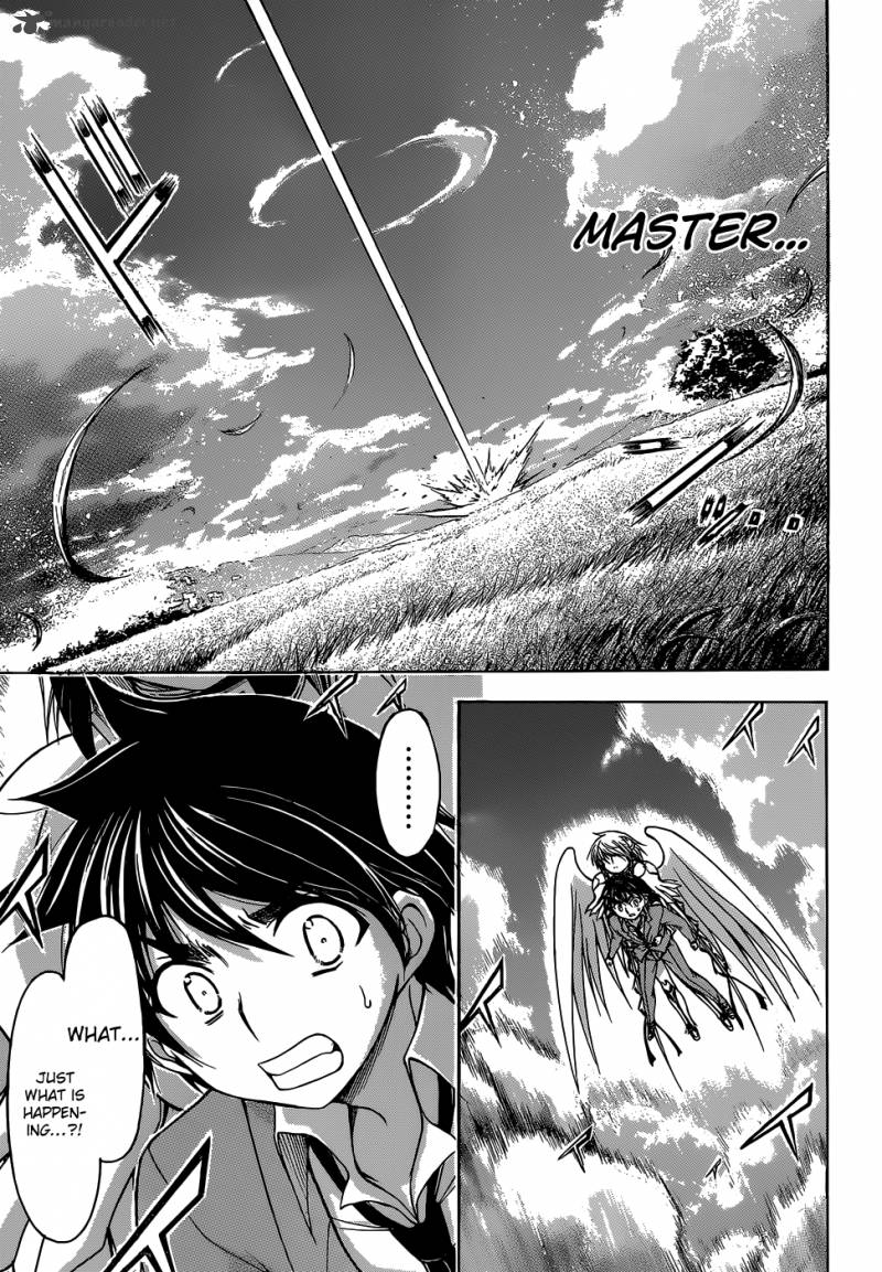Sora No Otoshimono 76 29