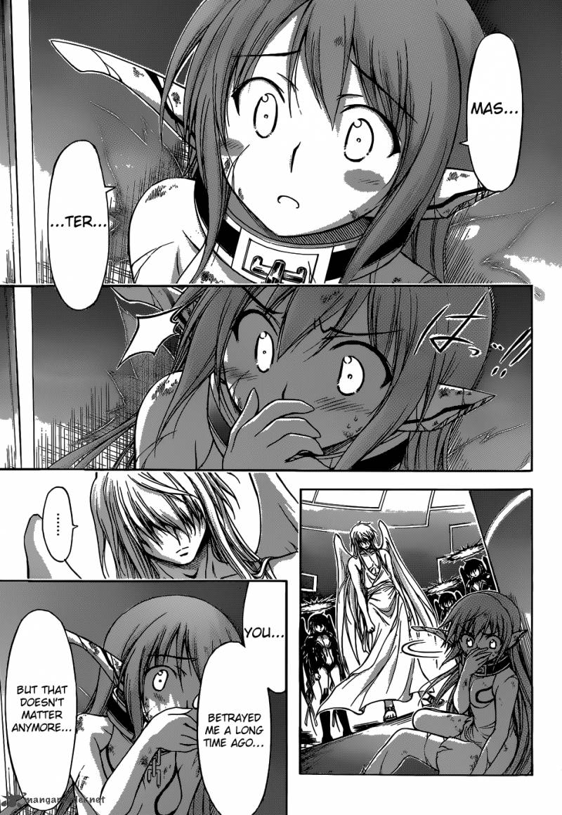 Sora No Otoshimono 76 4