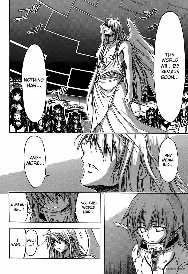 Sora No Otoshimono 76 5