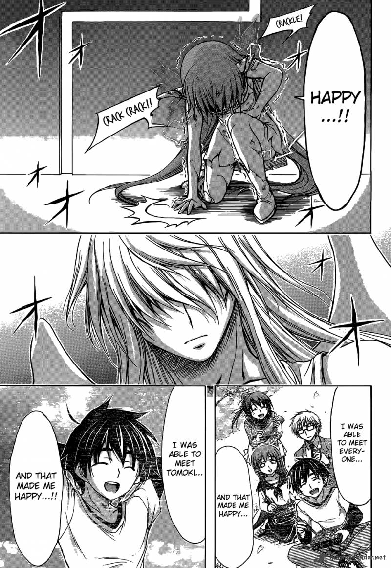 Sora No Otoshimono 76 6