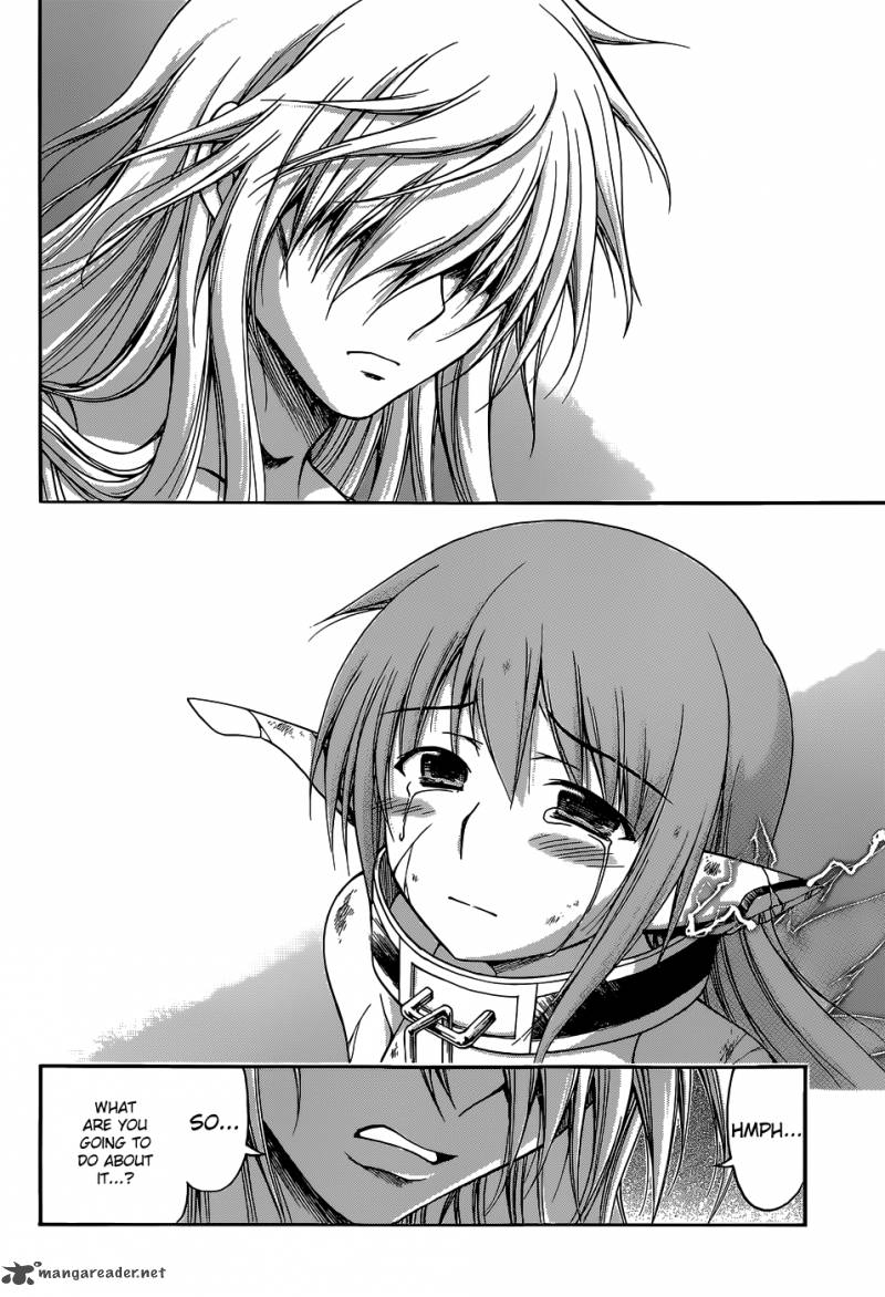 Sora No Otoshimono 76 8