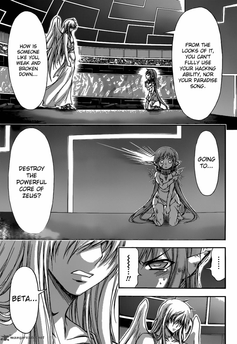 Sora No Otoshimono 76 9