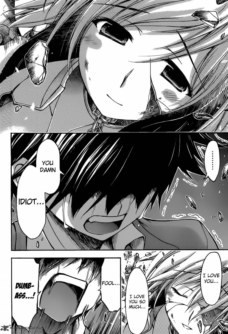 Sora No Otoshimono 77 19
