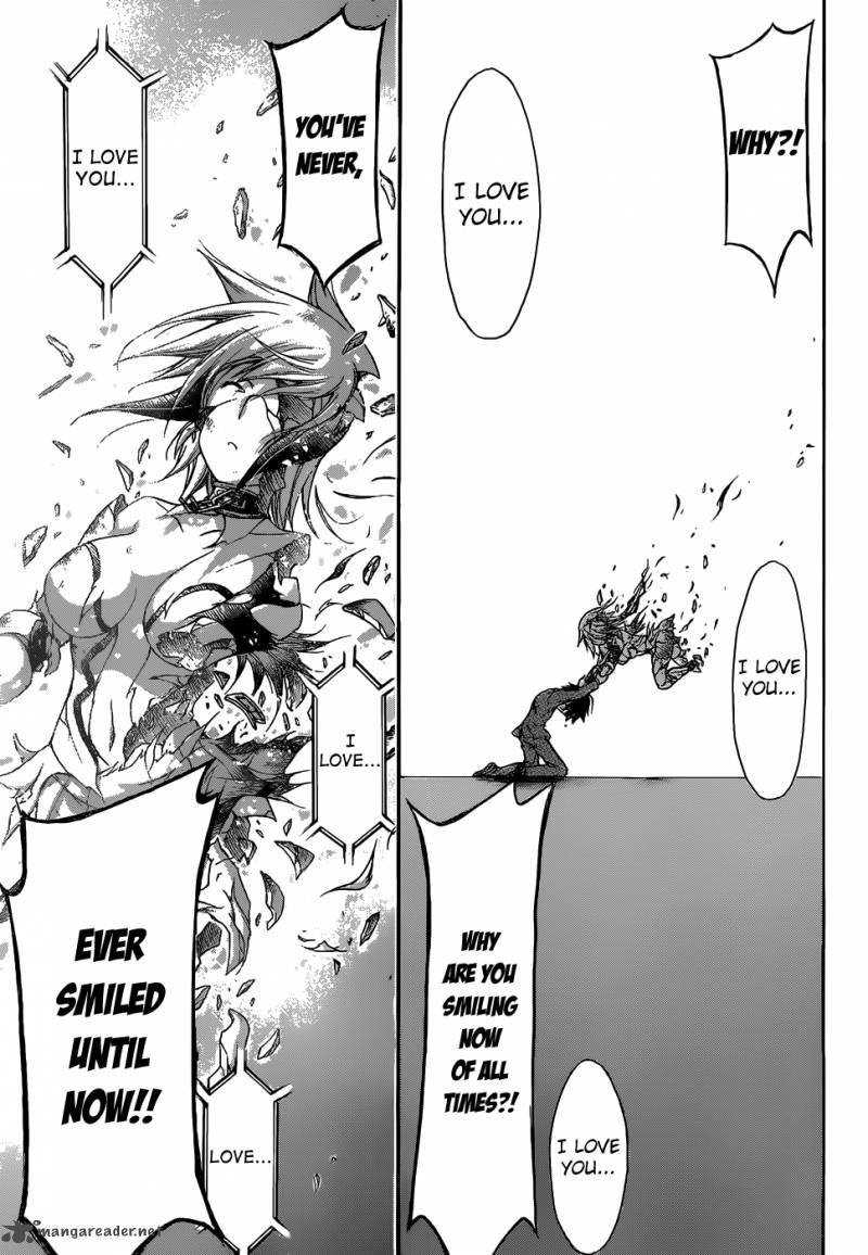 Sora No Otoshimono 77 20
