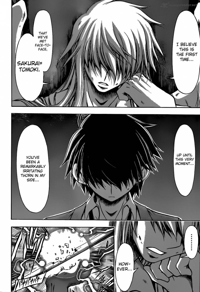 Sora No Otoshimono 77 29