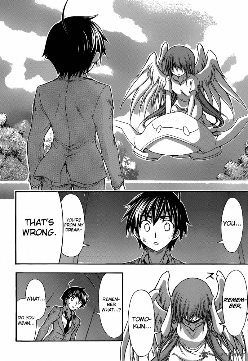 Sora No Otoshimono 77 53