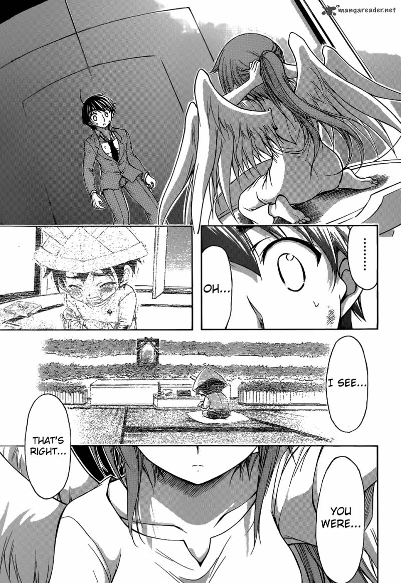 Sora No Otoshimono 77 54