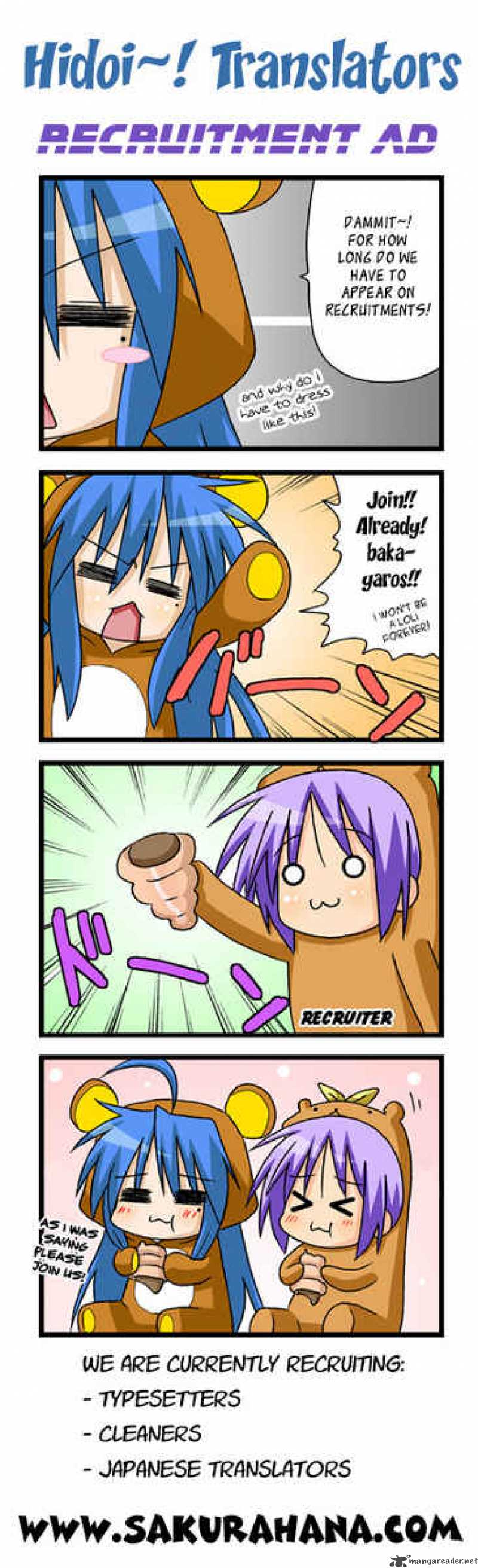 Sora No Otoshimono 8 38