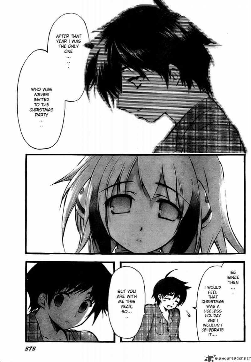 Sora No Otoshimono 9 23