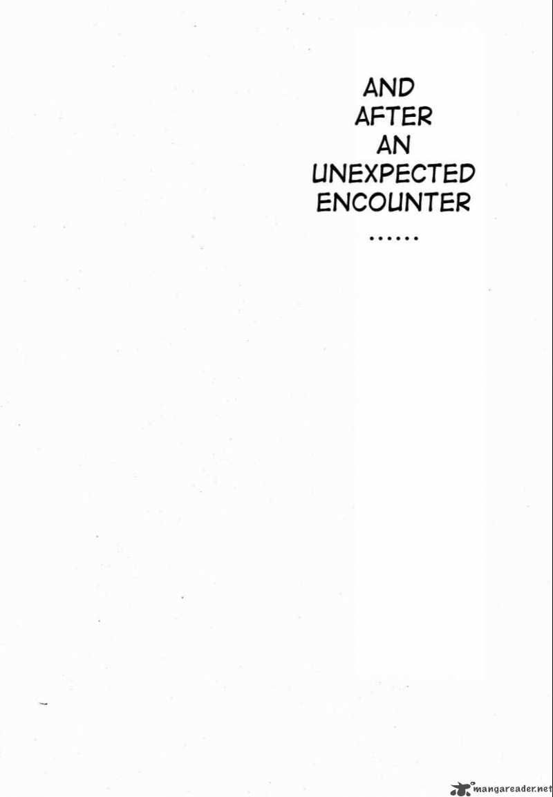Sora No Otoshimono 9 27