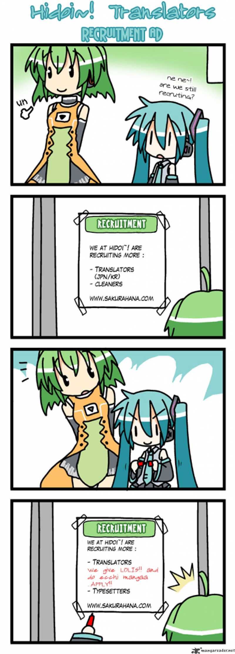 Sora No Otoshimono 9 38