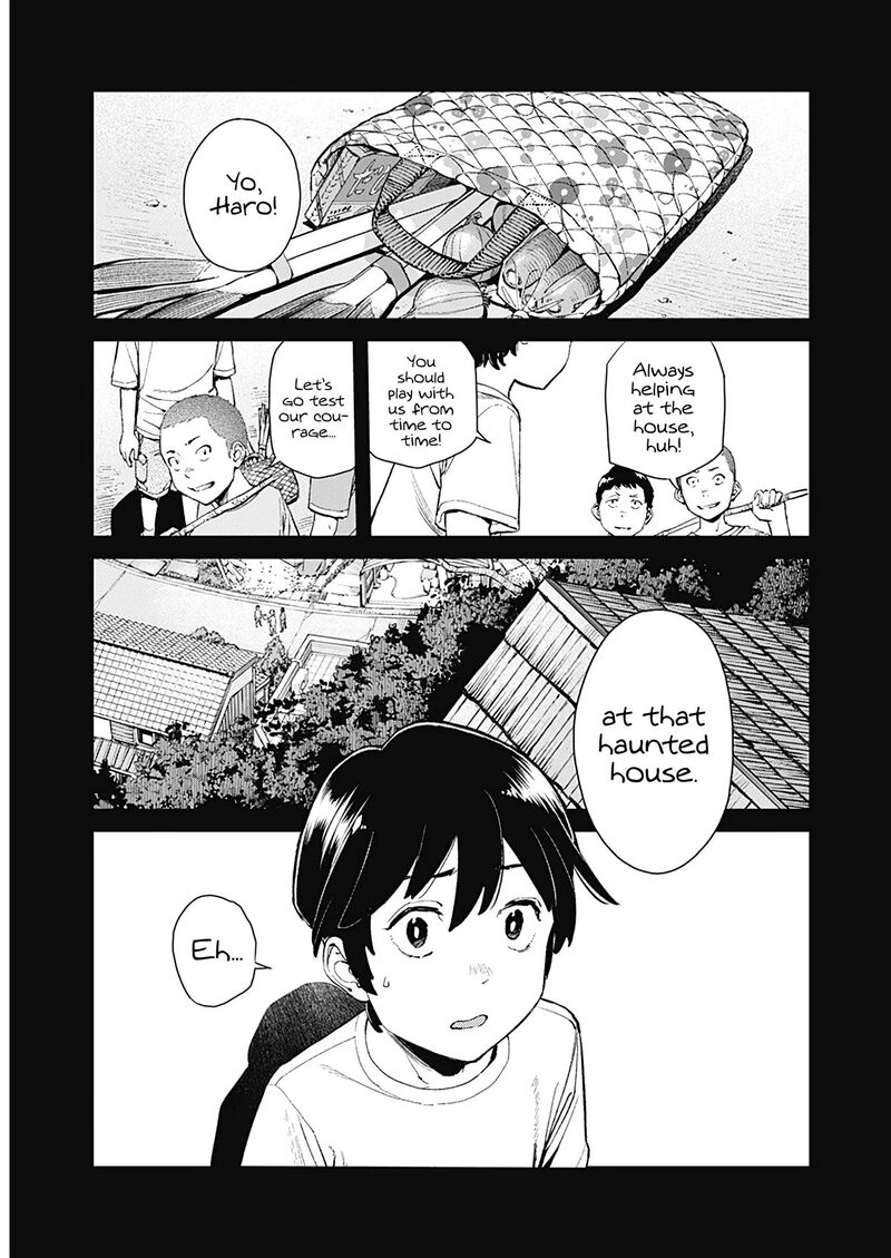 Sora Wo Matotte 1 14