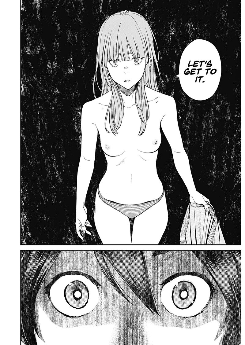 Sora Wo Matotte 1 31