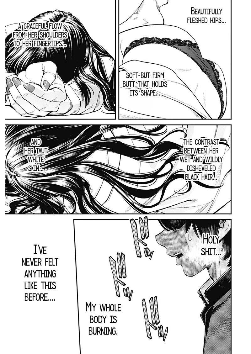 Sora Wo Matotte 1 38