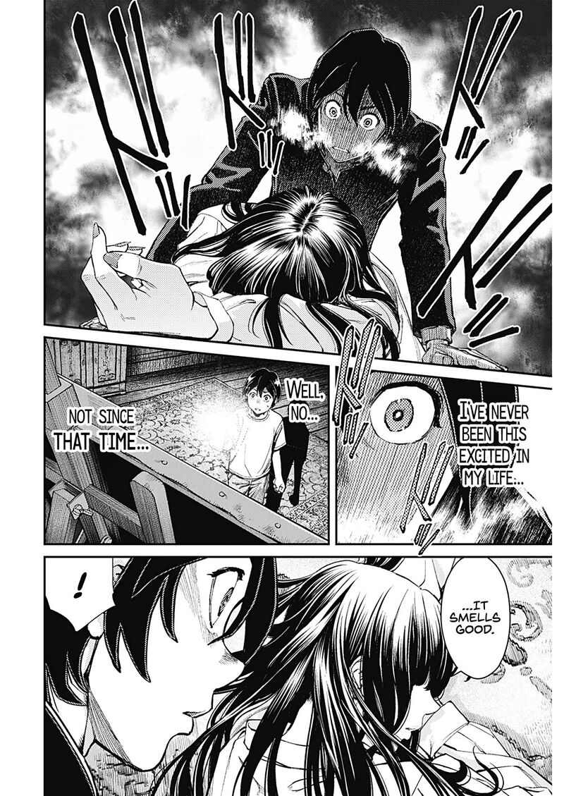 Sora Wo Matotte 1 39