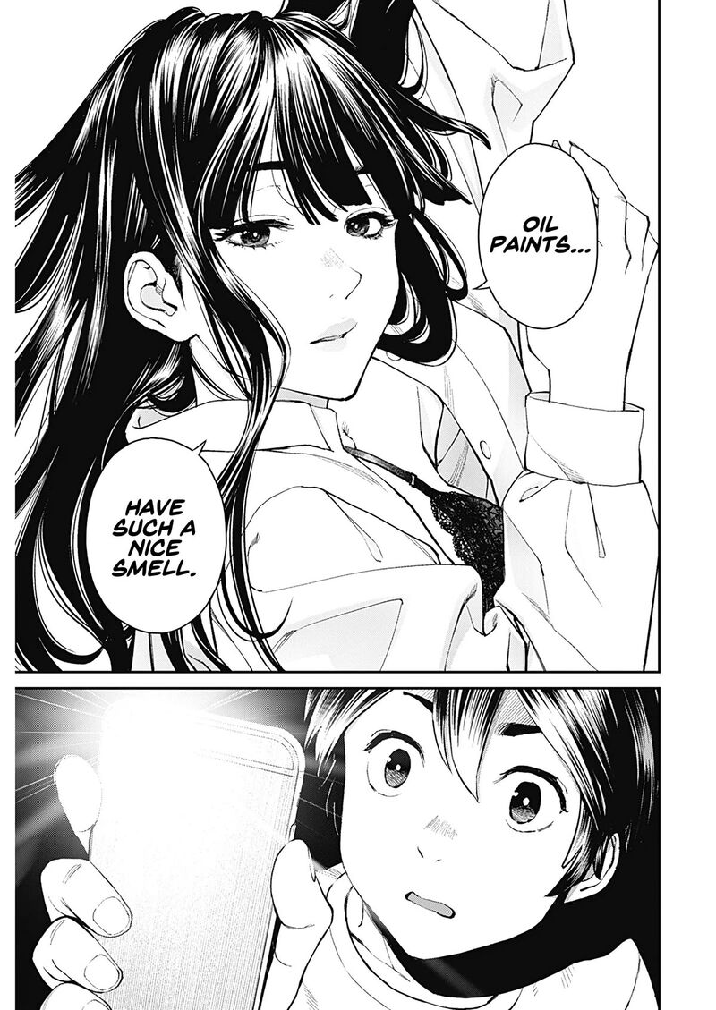 Sora Wo Matotte 1 40
