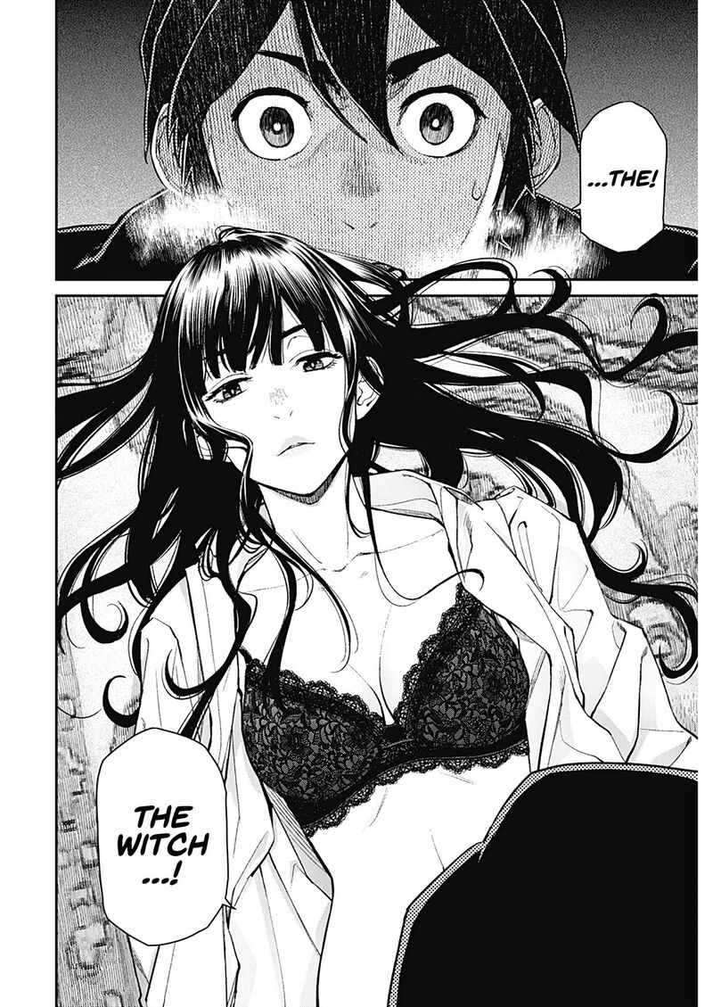 Sora Wo Matotte 1 42