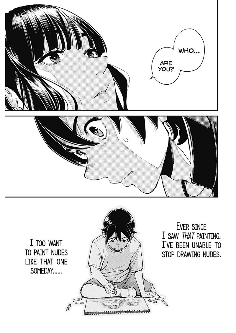 Sora Wo Matotte 1 43