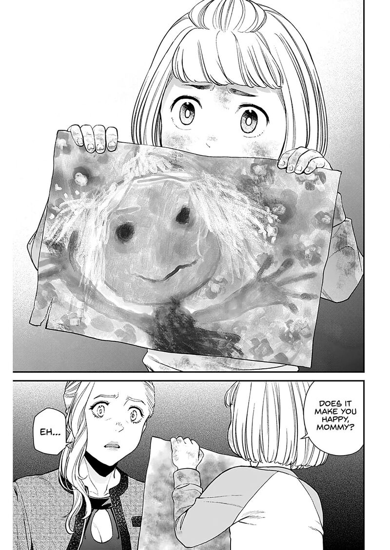 Sora Wo Matotte 14 7