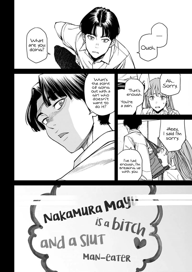 Sora Wo Matotte 2 22