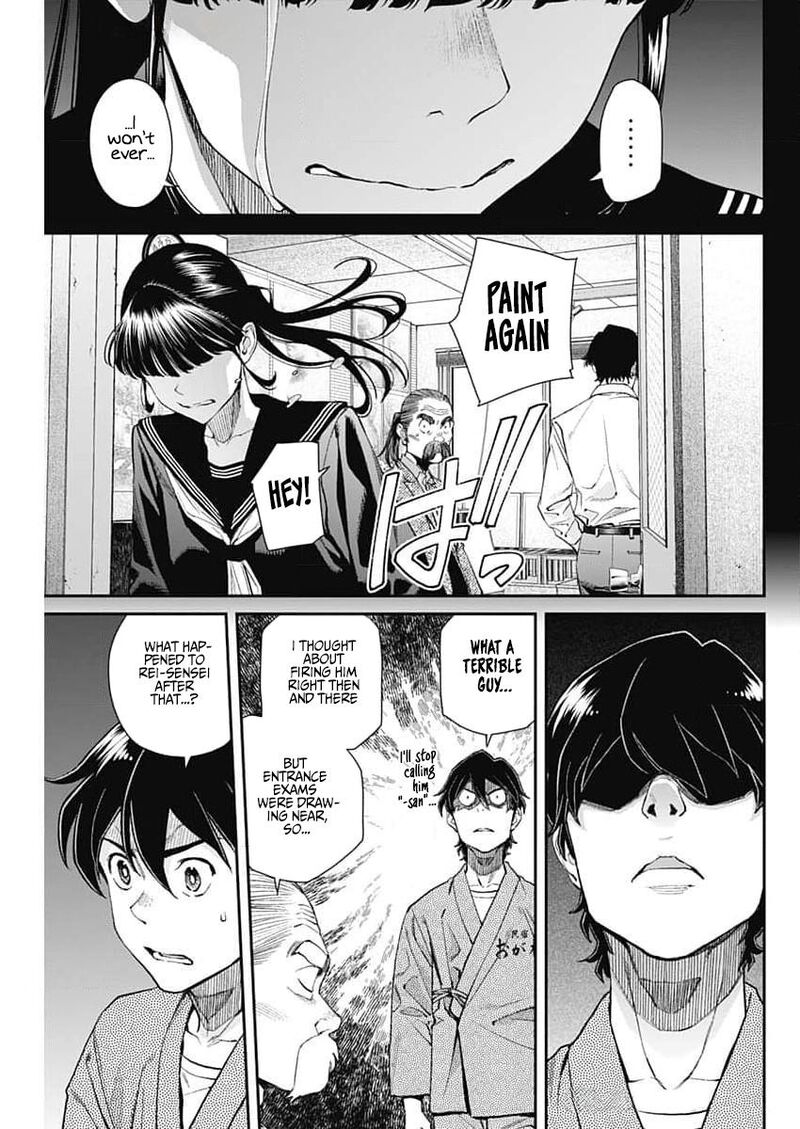 Sora Wo Matotte 27 19