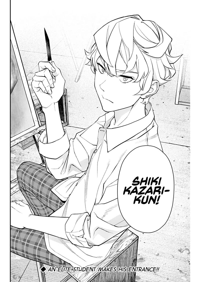Sora Wo Matotte 6 24