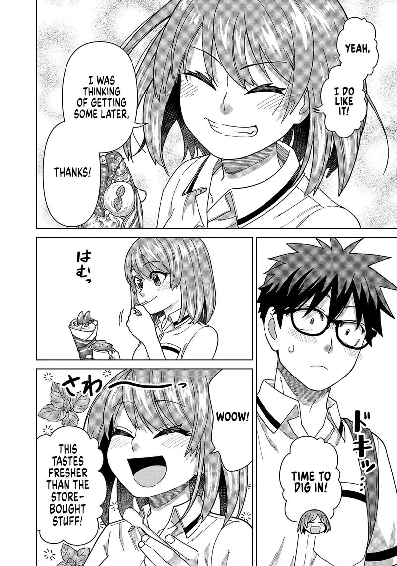 Soredemo Kimi Wo Shiawaseni Shitai 23 10