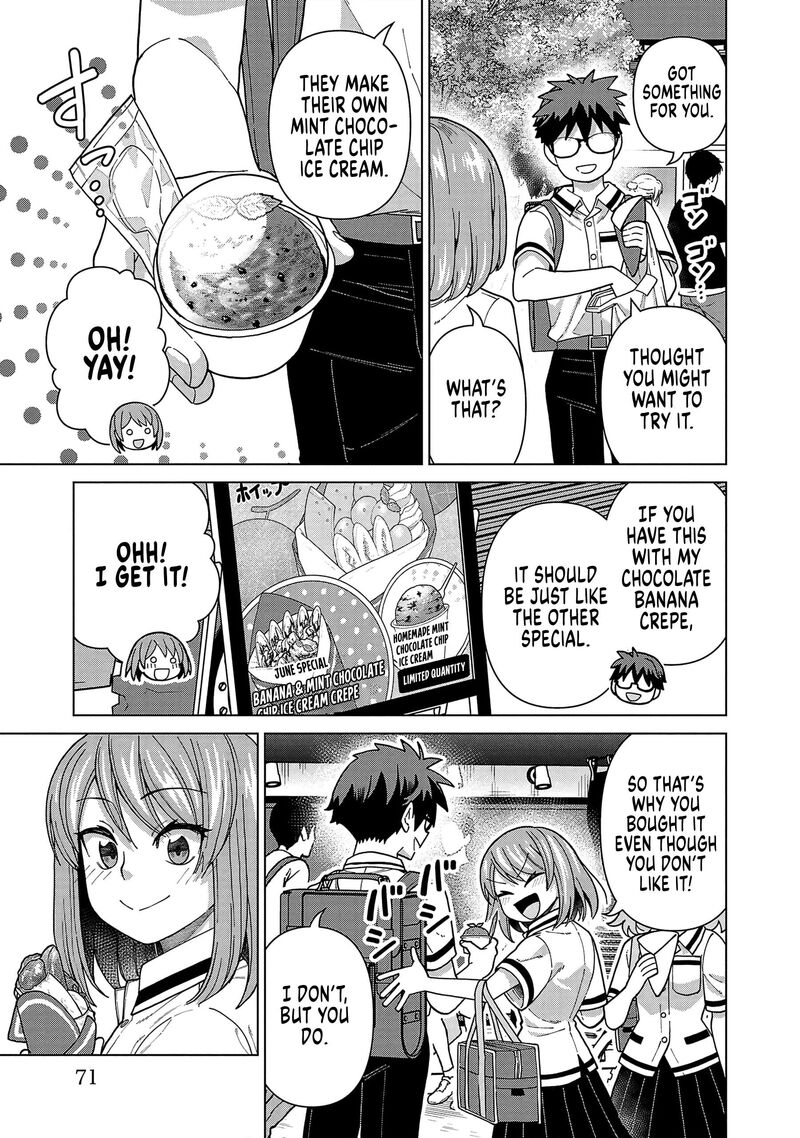 Soredemo Kimi Wo Shiawaseni Shitai 23 9