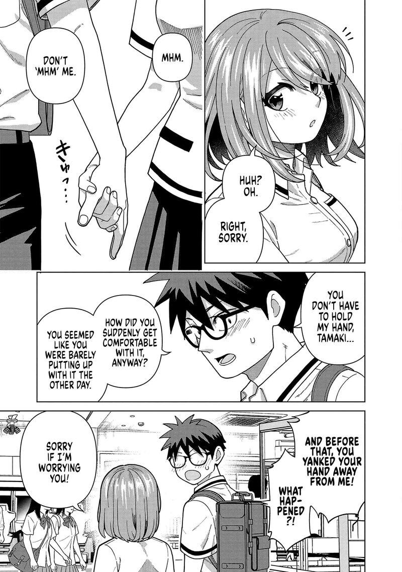 Soredemo Kimi Wo Shiawaseni Shitai 24 3