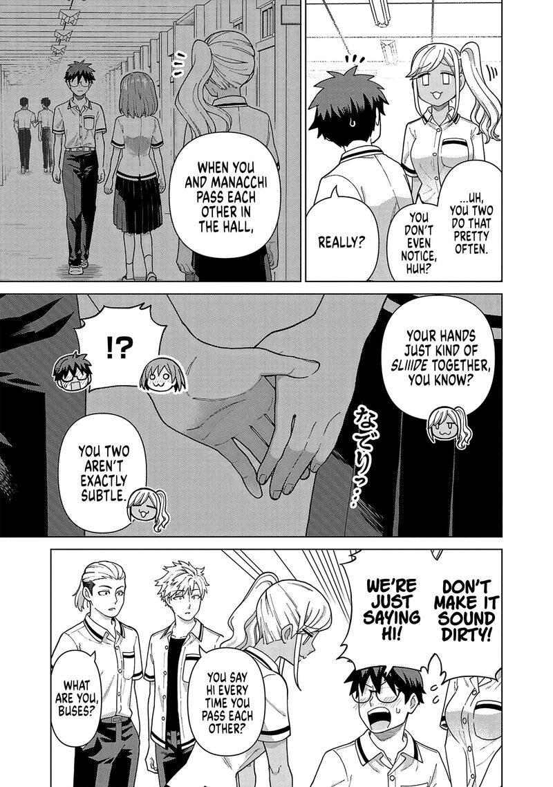 Soredemo Kimi Wo Shiawaseni Shitai 25 3