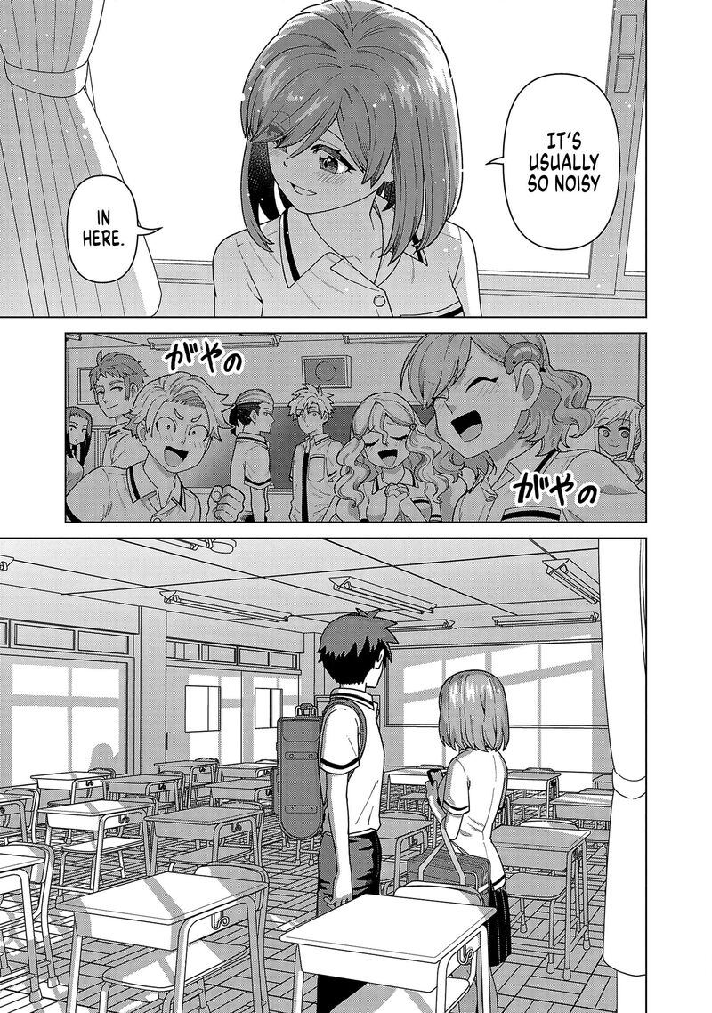 Soredemo Kimi Wo Shiawaseni Shitai 26 5