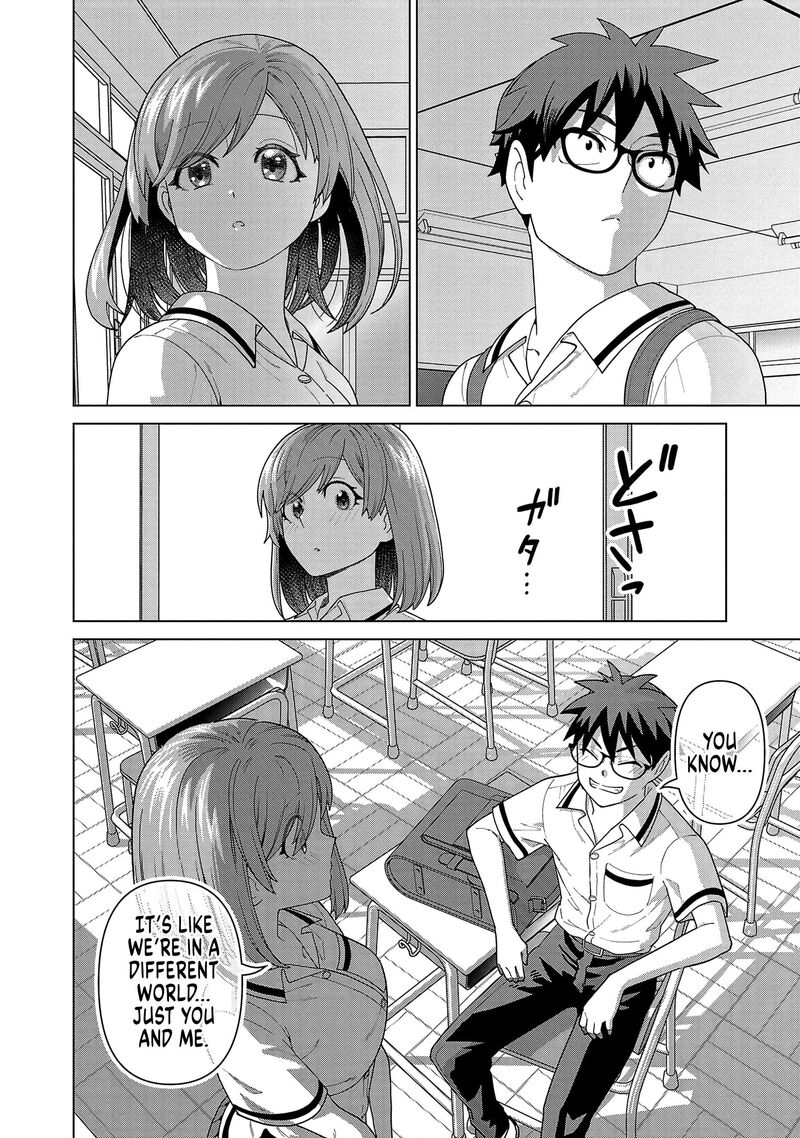 Soredemo Kimi Wo Shiawaseni Shitai 26 6