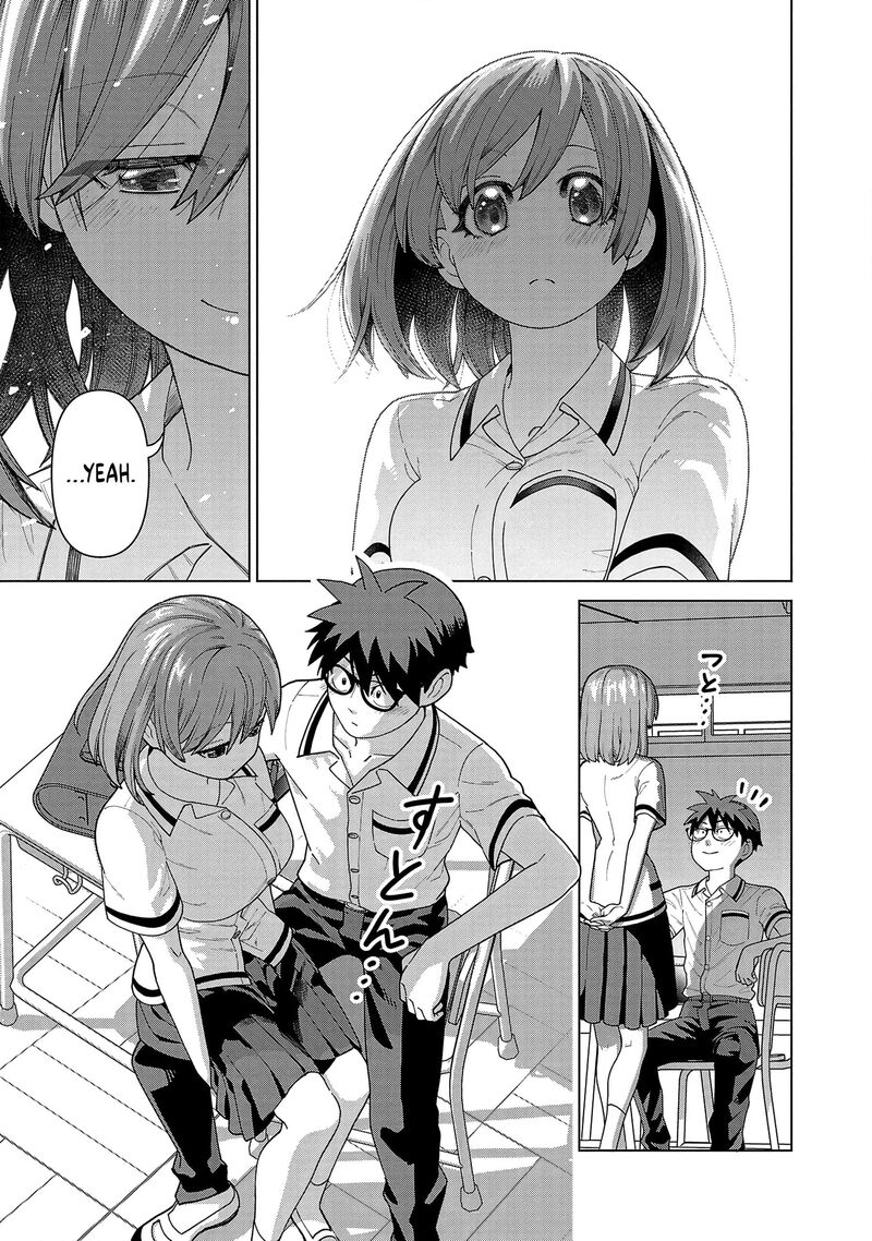 Soredemo Kimi Wo Shiawaseni Shitai 26 7