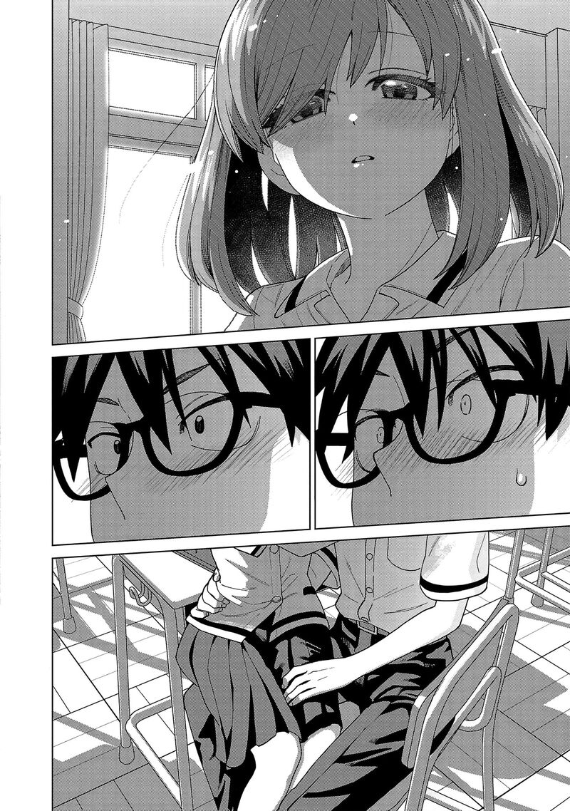 Soredemo Kimi Wo Shiawaseni Shitai 26 8