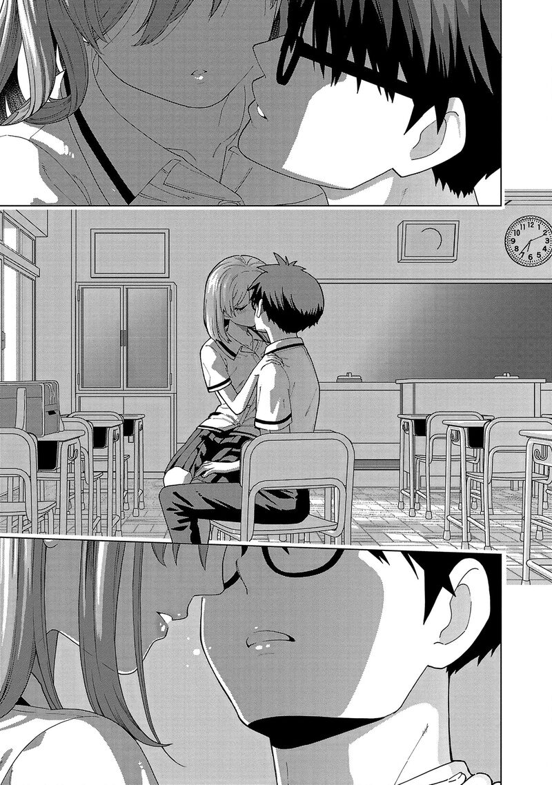 Soredemo Kimi Wo Shiawaseni Shitai 26 9