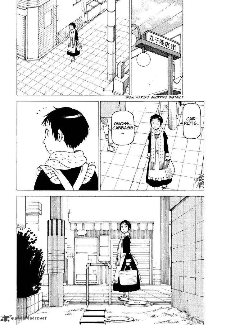 Soredemo Machi Wa Mawatteiru 130 18