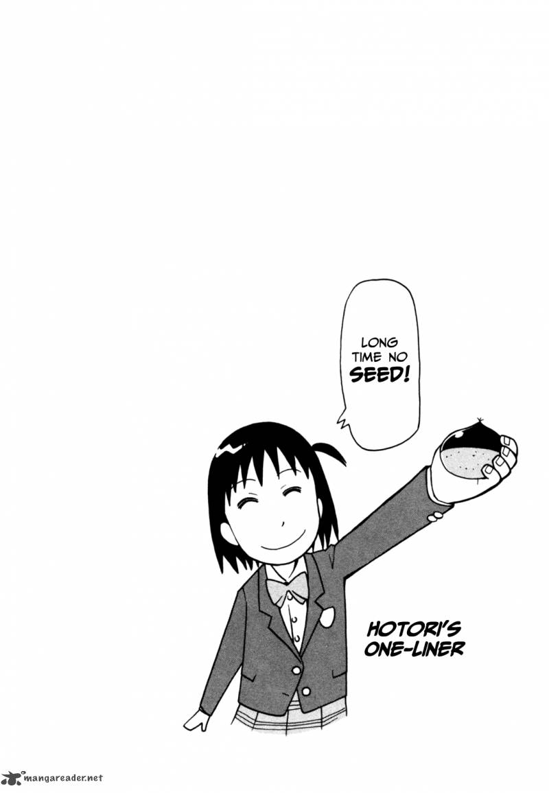 Soredemo Machi Wa Mawatteiru 36 25