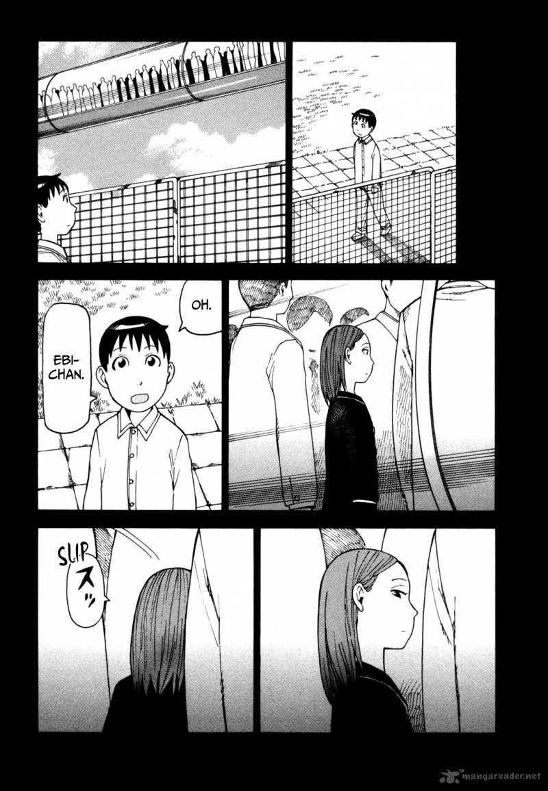 Soredemo Machi Wa Mawatteiru 45 20