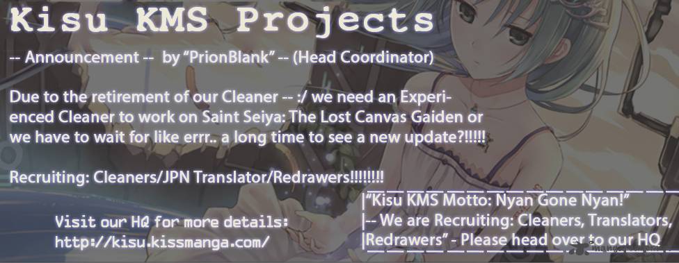 Soredemo Machi Wa Mawatteiru 65 3