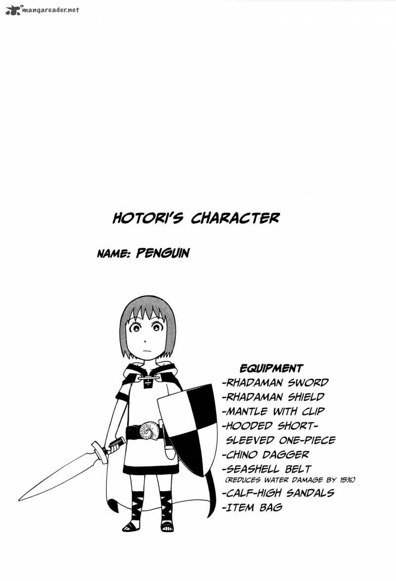 Soredemo Machi Wa Mawatteiru 79 28