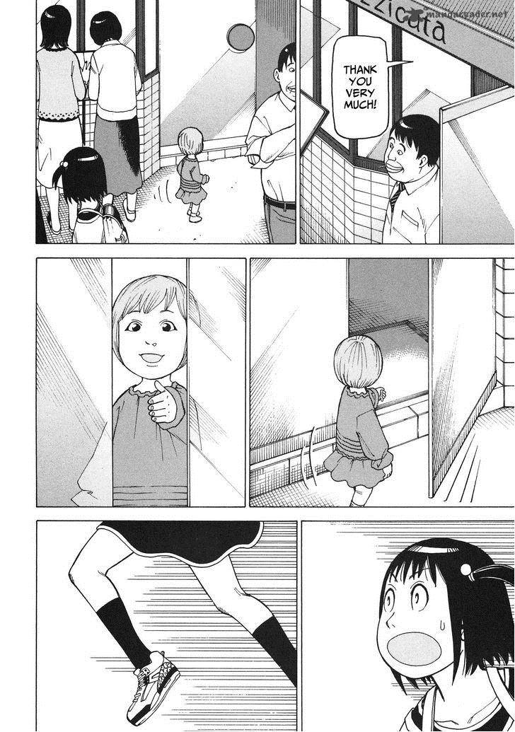 Soredemo Machi Wa Mawatteiru 88 16