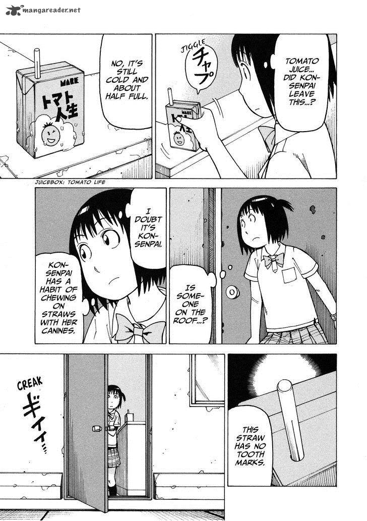 Soredemo Machi Wa Mawatteiru 96 5