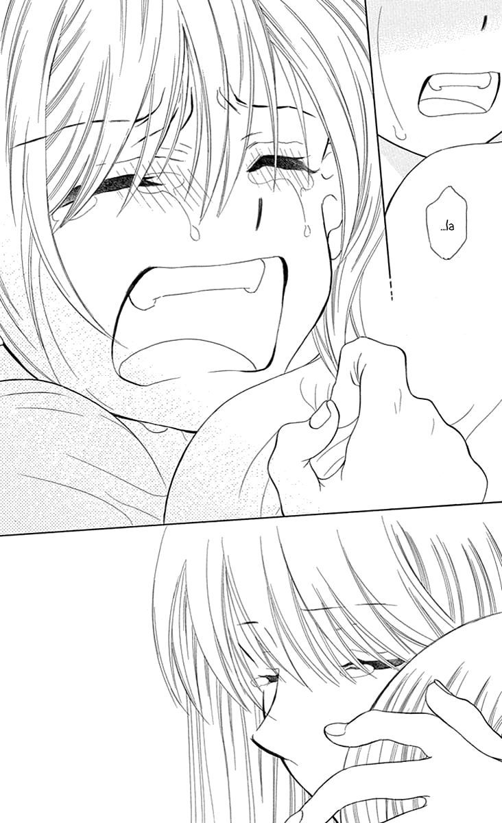 Soredemo Sekai Wa UtsukushII 108 14