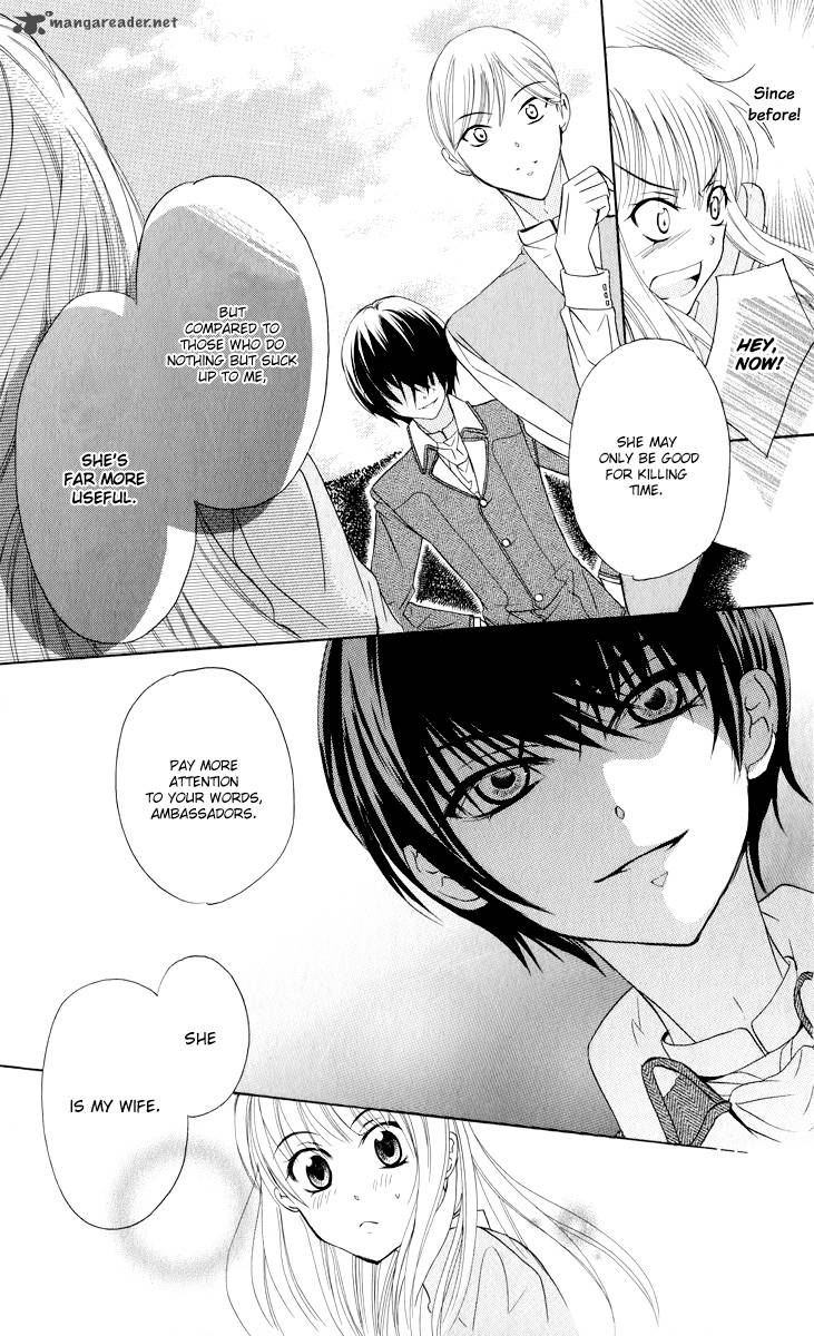 Soredemo Sekai Wa UtsukushII 2 15
