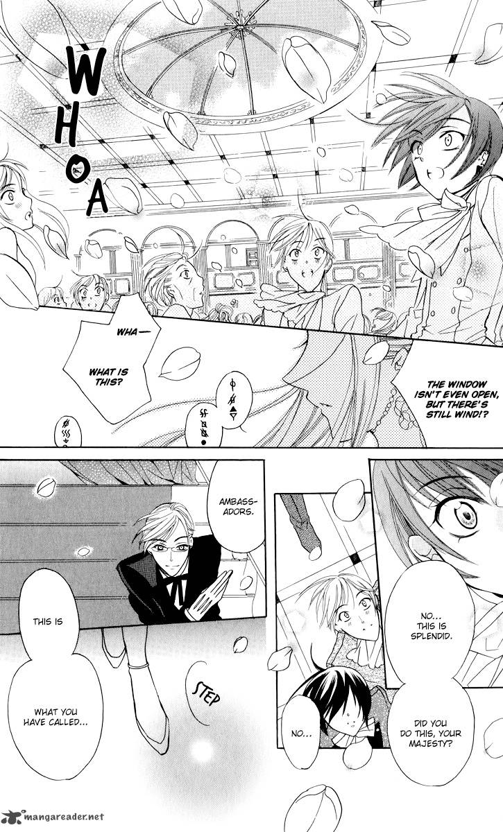Soredemo Sekai Wa UtsukushII 2 30