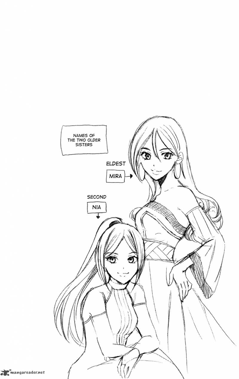 Soredemo Sekai Wa UtsukushII 20 2