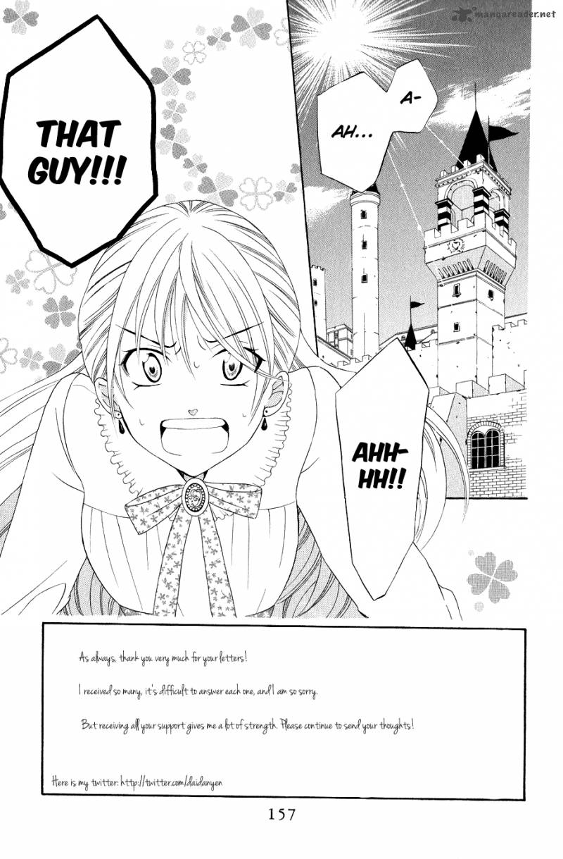 Soredemo Sekai Wa UtsukushII 20 3