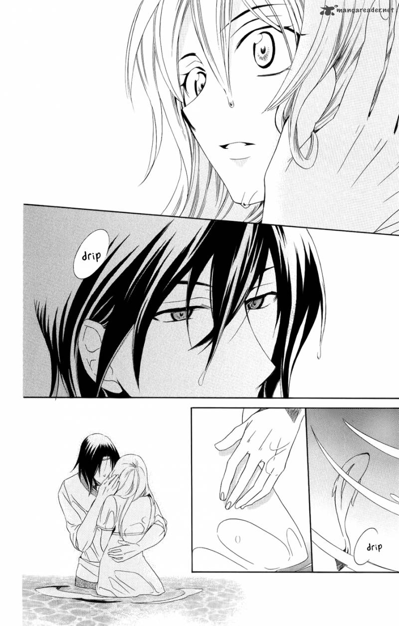 Soredemo Sekai Wa UtsukushII 24 5