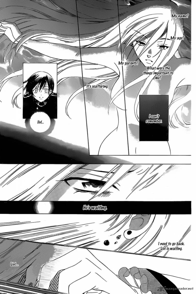 Soredemo Sekai Wa UtsukushII 53 4