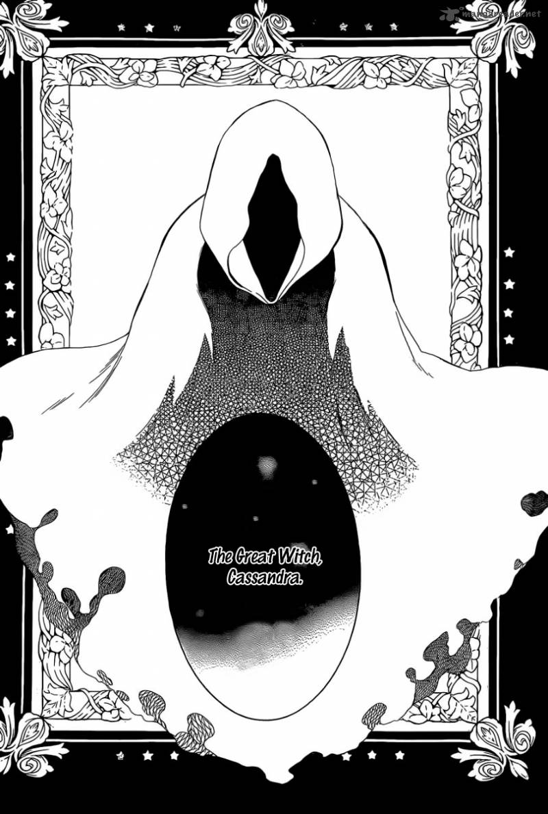 Soredemo Sekai Wa UtsukushII 54 29